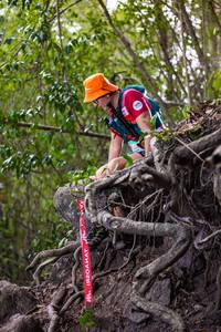 BIB: 
                            <button type="button" onclick="openModal(22202419)" class="btn btn-primary btn-sm float-right btn-popup" data-toggle="modal" data-target=".modal-high-quality">
                        <i class="fas fa-shopping-cart"></i> Add to Cart
                    </button>
                                            <button type="button" onclick="isThisMe(22202419, true)" class="btn btn-success btn-sm float-right btn-popup btn-isme hidden" data-toggle="tooltip" data-placement="bottom" title="นี่คือรูปของคุณใช่ไหม คลิกที่นี่เพื่อเอาเข้าอัลบั้ม">
                        <i class="fas fa-plus"></i> Add to album
                    </button>
                    <button type="button" onclick="isThisMe(22202419, false)" class="btn btn-warning btn-sm float-right btn-popup btn-isnotme hidden">
                        <i class="fas fa-ban"></i> Remove from album
                    </button>